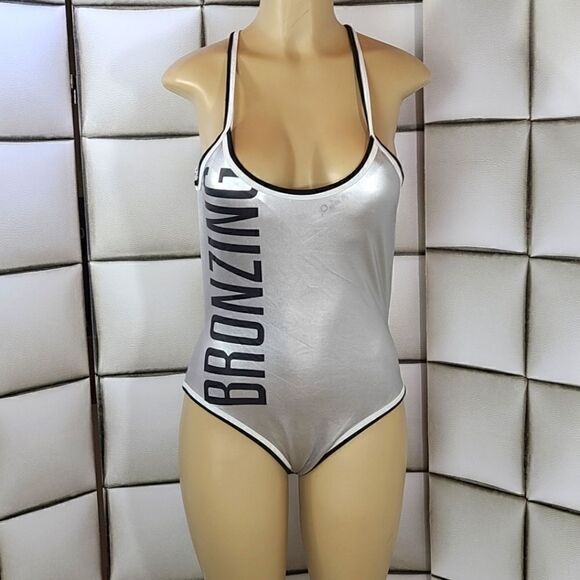 Revamp swimsuit   - Picture 1 of 10